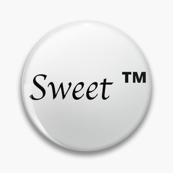 Item preview, Sweet ™ designed and sold by Margo's folley .