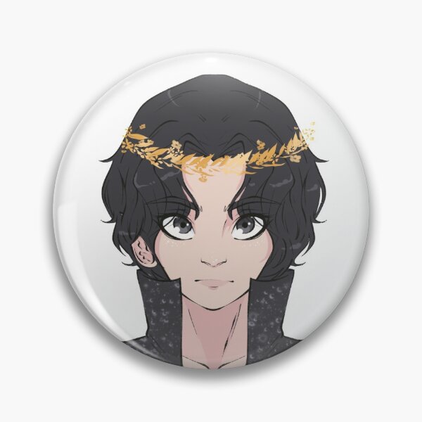 Item preview, Cardan  designed and sold by lulu-lucky.