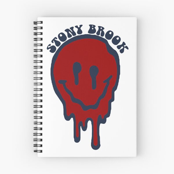 Item preview, Stony Brook University Face designed and sold by kkosmicki.