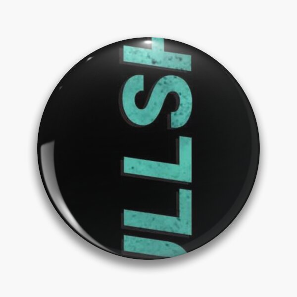 Item preview, BULLSHIT designed and sold by Costin-.