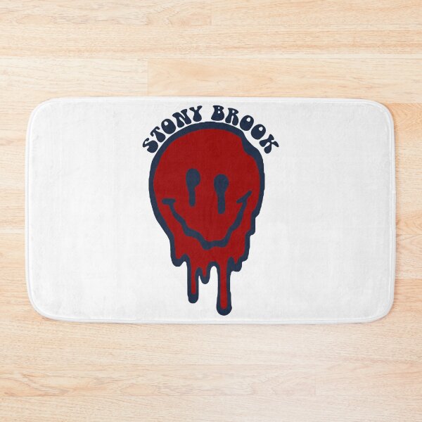 Item preview, Stony Brook University Face designed and sold by kkosmicki.