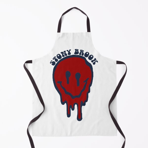 Item preview, Stony Brook University Face designed and sold by kkosmicki.