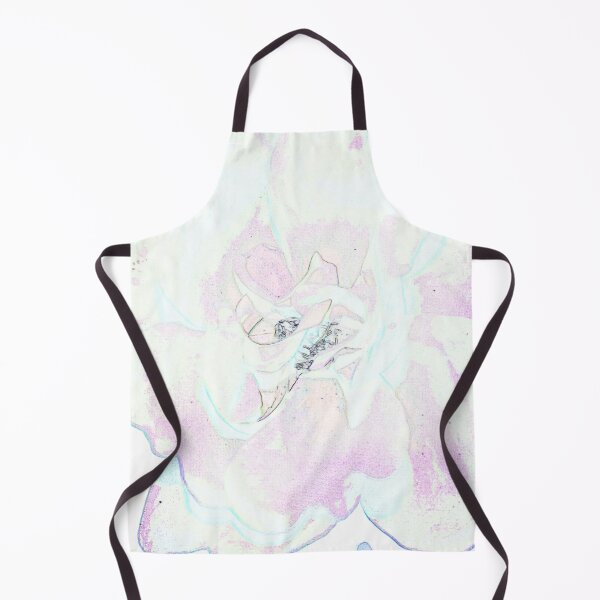 Item preview, Soft Rose designed and sold by ray-shader.