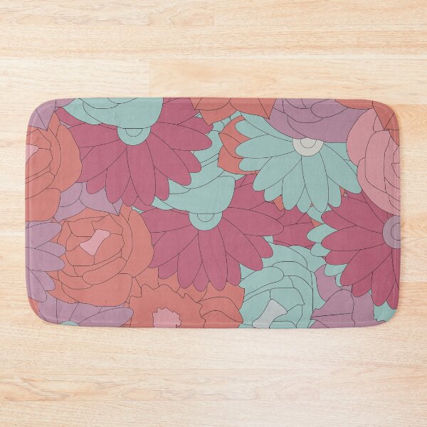 Item preview, Life Is Full Of Possibilities in Flowers designed and sold by Out5p0ken.