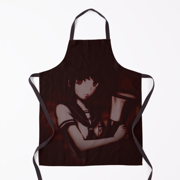 Item preview, Danganronpa designed and sold by ArizonaJagger.