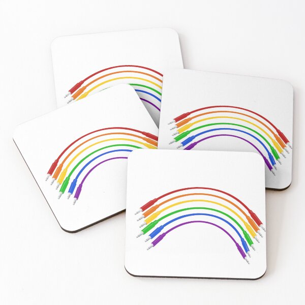 Item preview, Patch pride designed and sold by filledesang.