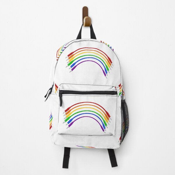 Item preview, Patch pride designed and sold by filledesang.