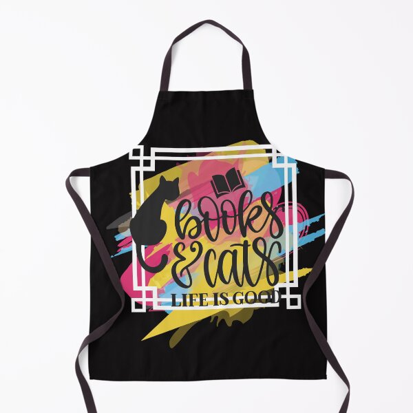 Item preview, Typography designed and sold by Abawoey.