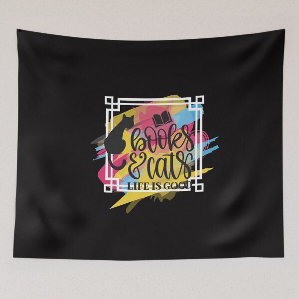 Item preview, Typography designed and sold by Abawoey.