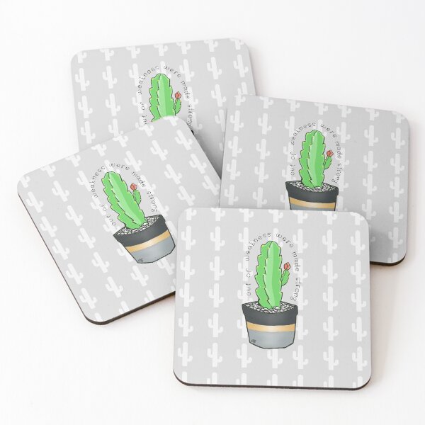 Item preview, Cactus designed and sold by kokigraffiti.