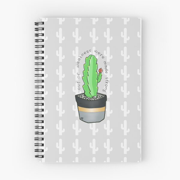 Item preview, Cactus designed and sold by kokigraffiti.