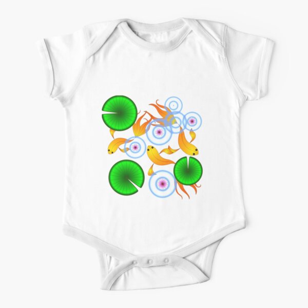 Kids Clothes