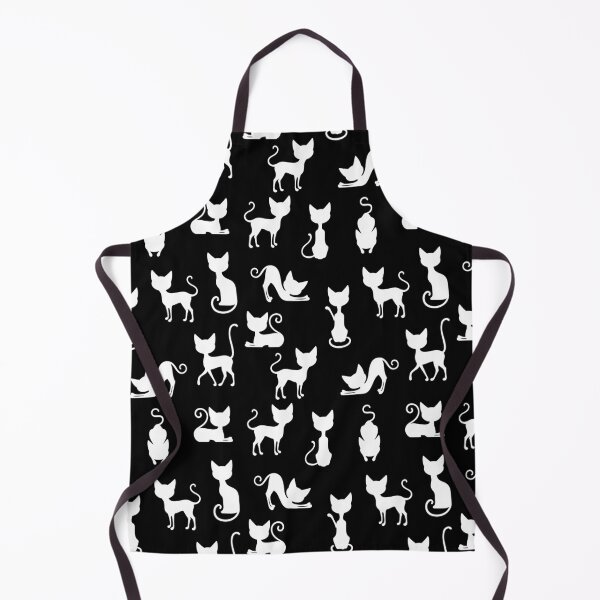 Item preview, Amazing Cat Styles designed and sold by Colourfultree INDIA.