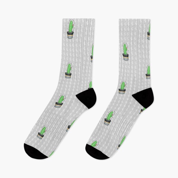 Item preview, Cactus designed and sold by kokigraffiti.