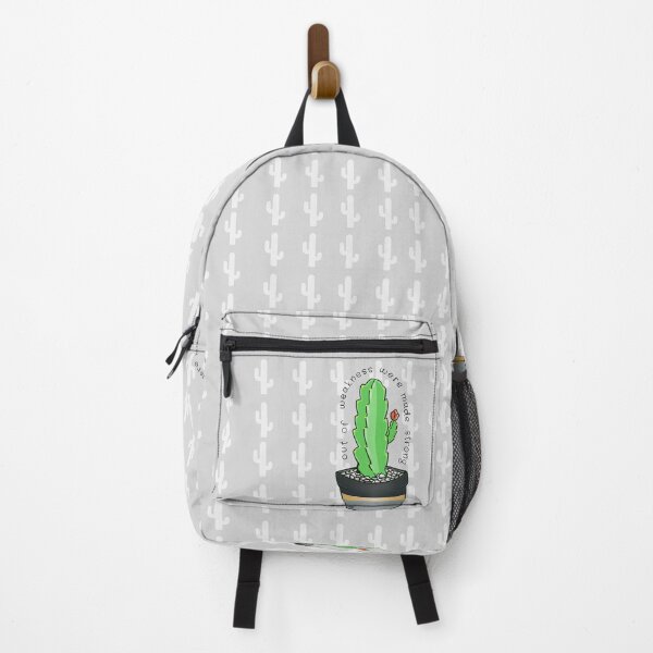 Item preview, Cactus designed and sold by kokigraffiti.
