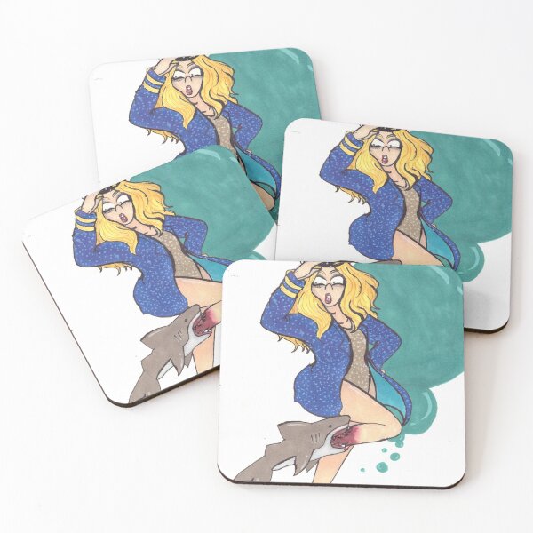Item preview, your dad calls her Katya designed and sold by coswin.