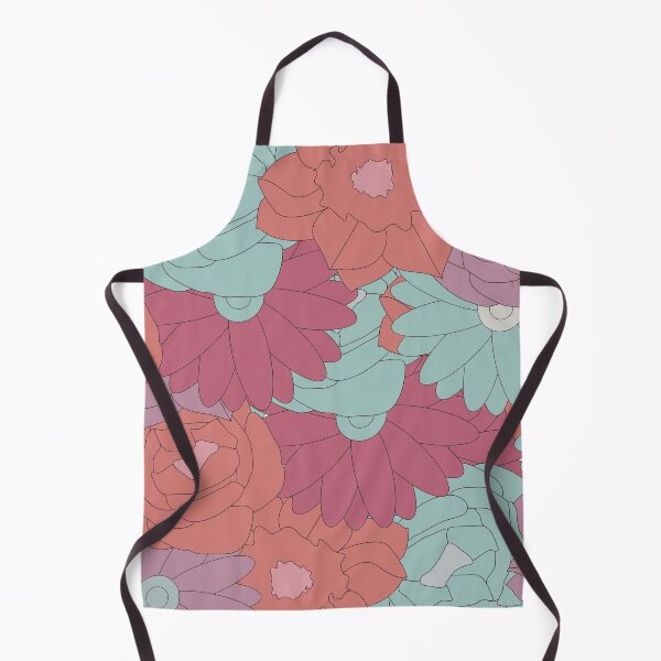 Item preview, Life Is Full Of Possibilities in Flowers designed and sold by Out5p0ken.