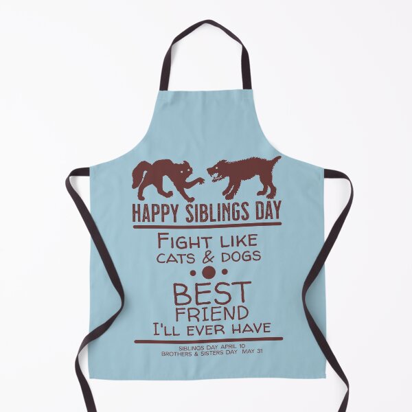 Item preview, Siblings Day designed and sold by sandpiperstudio.