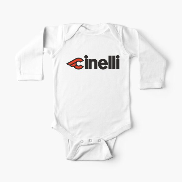 cinelli clothes