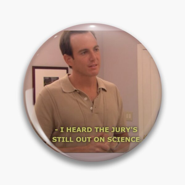Item preview, jury’s still out on science designed and sold by marvelousdesign.