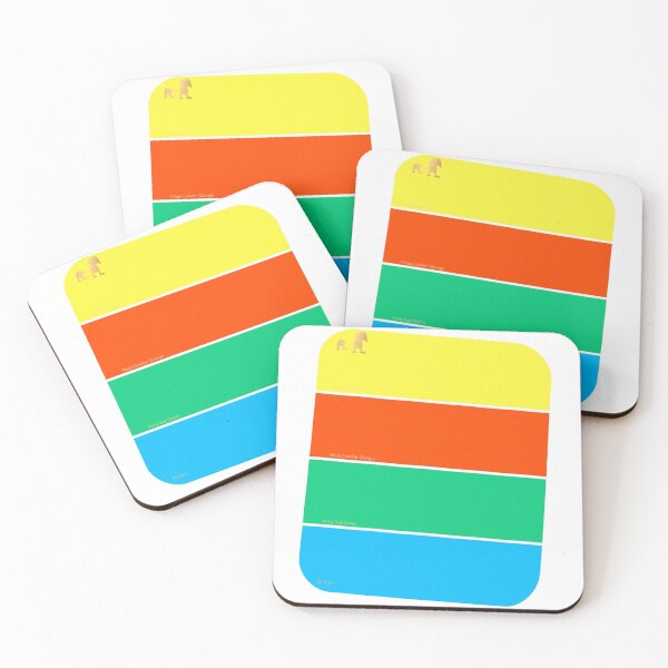 Item preview, Toy Slinky Paint designed and sold by Wenby-Weaselbee.