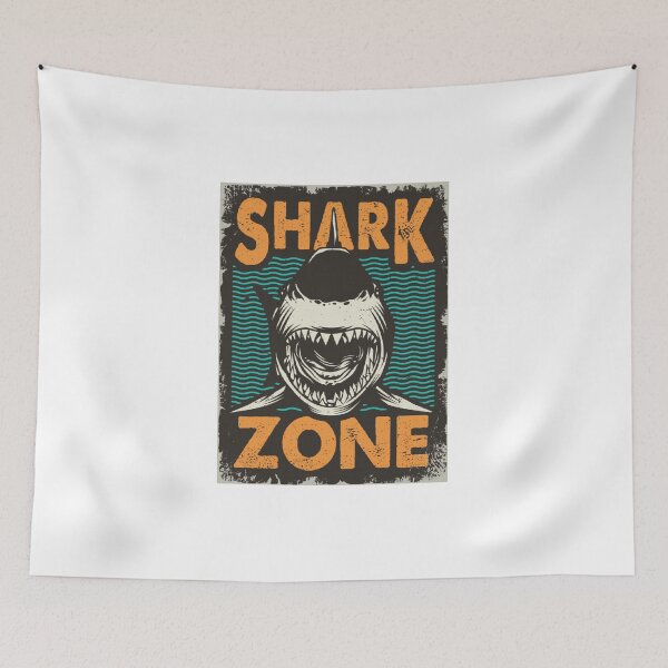 Item preview.