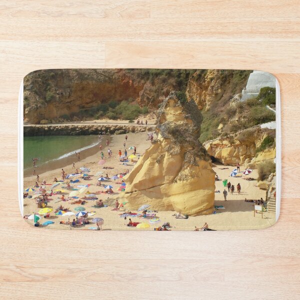 Item preview, Albufeira beach II designed and sold by tomg.