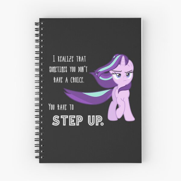 Item preview, Stepping Up designed and sold by hannahmander.