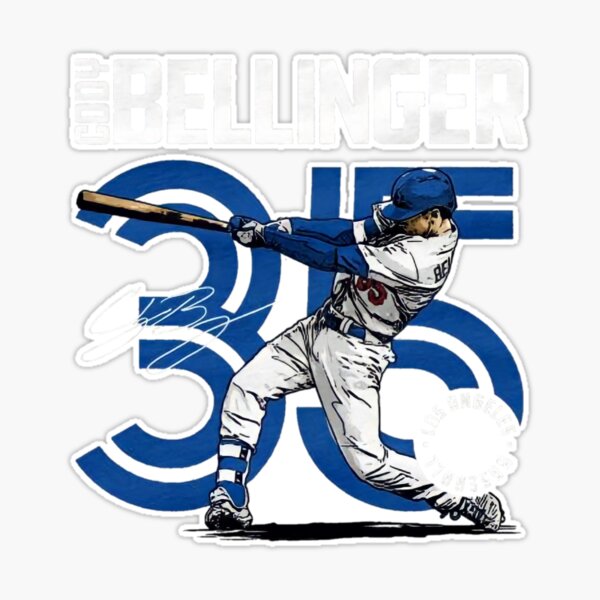 Gleyber Torres  Sticker for Sale by Kaa-Zau