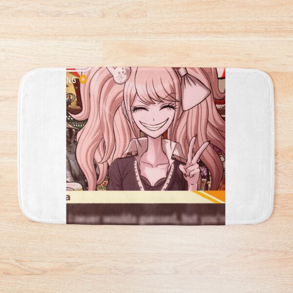 Item preview, Danganronpa CUTE designed and sold by ArizonaJagger.