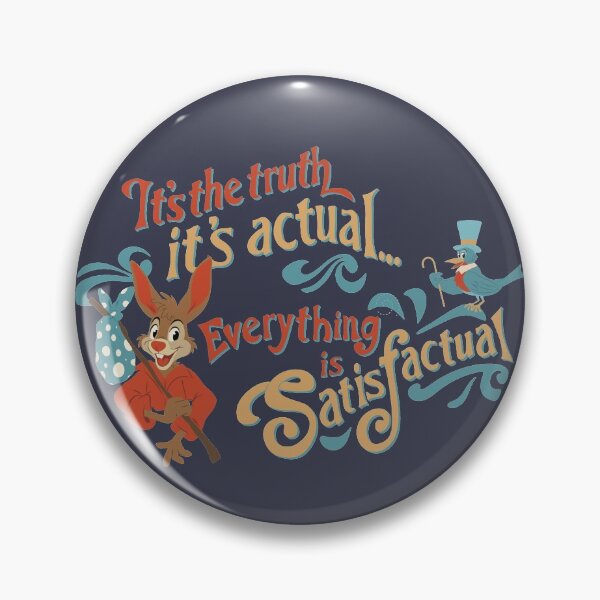 Item preview, Splash Mountain designed and sold by Cammi Friederichs.