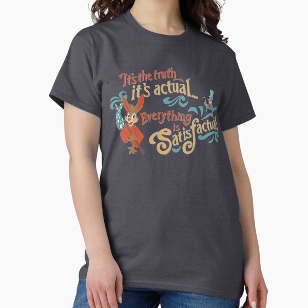 Item preview, Splash Mountain designed and sold by Cammi Friederichs.