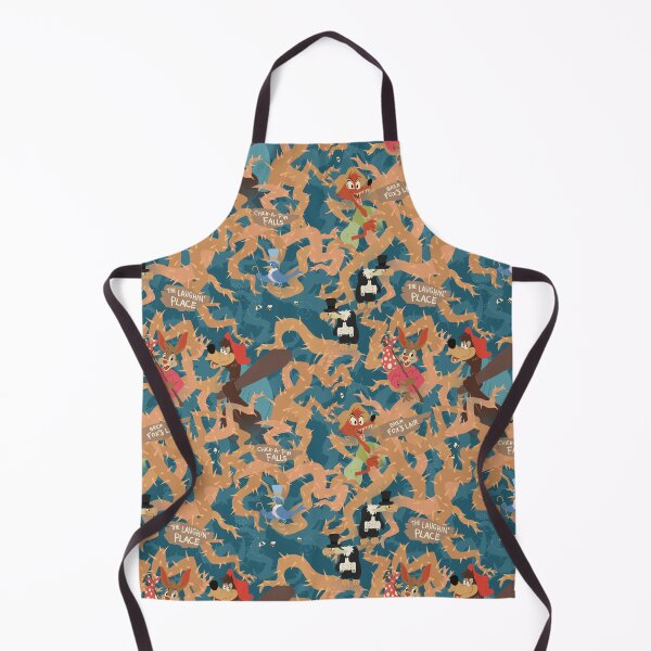 Item preview, Splash Mountain designed and sold by Cammi Friederichs.