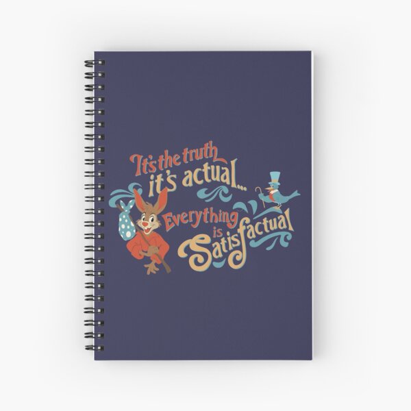 Vista previa del artículo con la obra «Splash Mountain», diseñado y vendido por Cammi Friederichs.