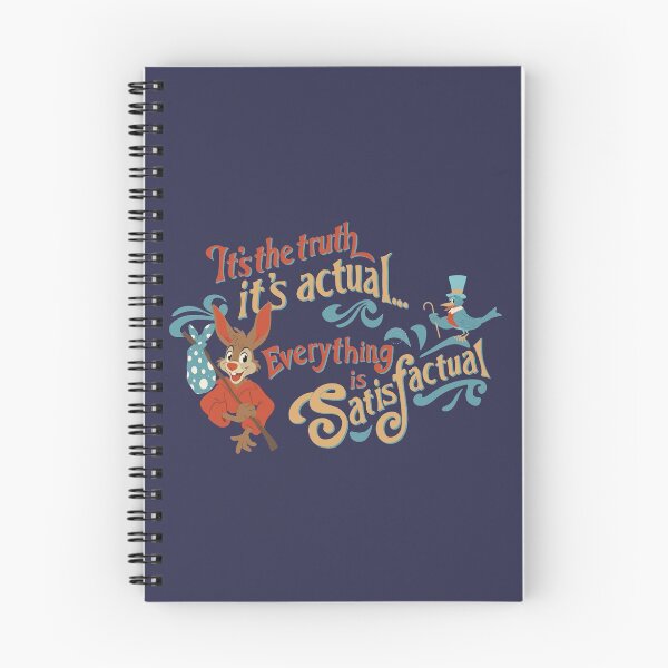 Item preview, Splash Mountain designed and sold by Cammi Friederichs.