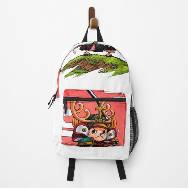 Item preview, mouse samurai on the background of the sunset in cartoon style designed and sold by murasaki4.