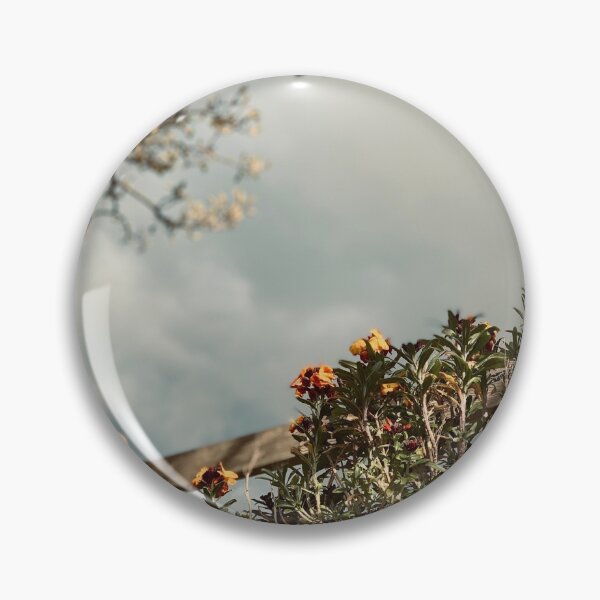 Item preview, Clevedon coastal path designed and sold by CammyLeonArt.