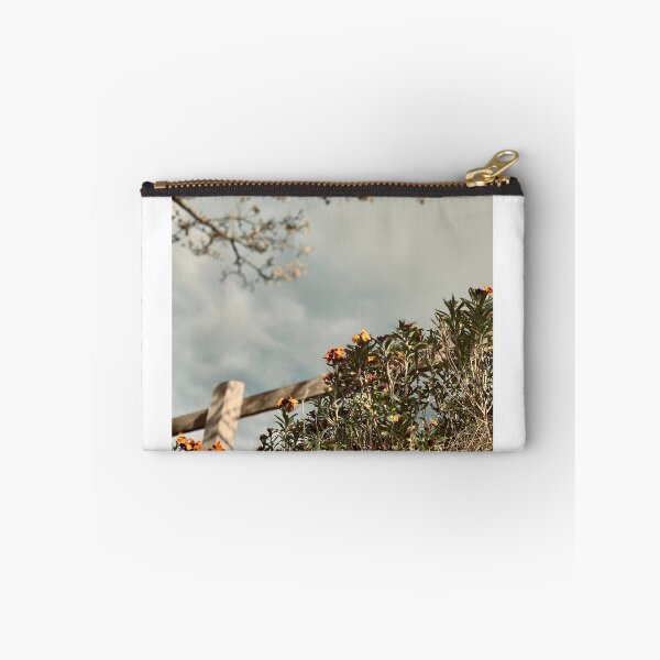 Item preview, Clevedon coastal path designed and sold by CammyLeonArt.
