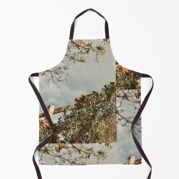 Item preview, Clevedon coastal path designed and sold by CammyLeonArt.