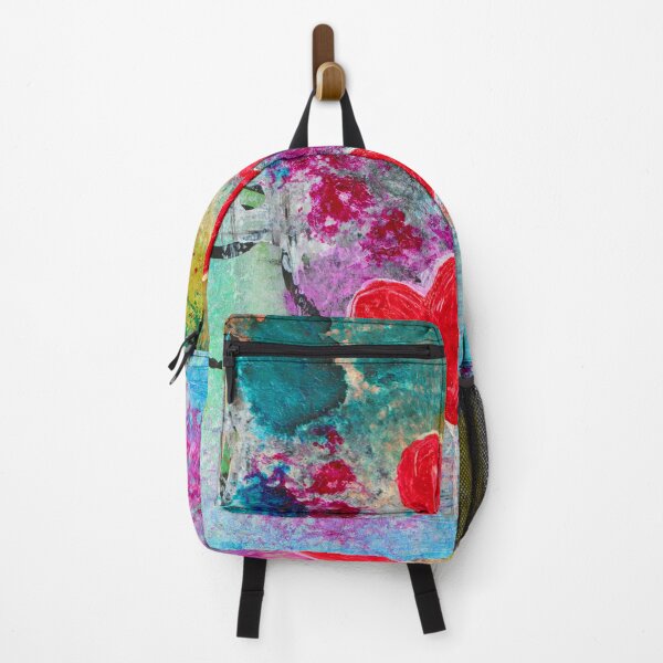 Item preview, FLOATING LOVE designed and sold by KATHLEEN TENNANT ART.