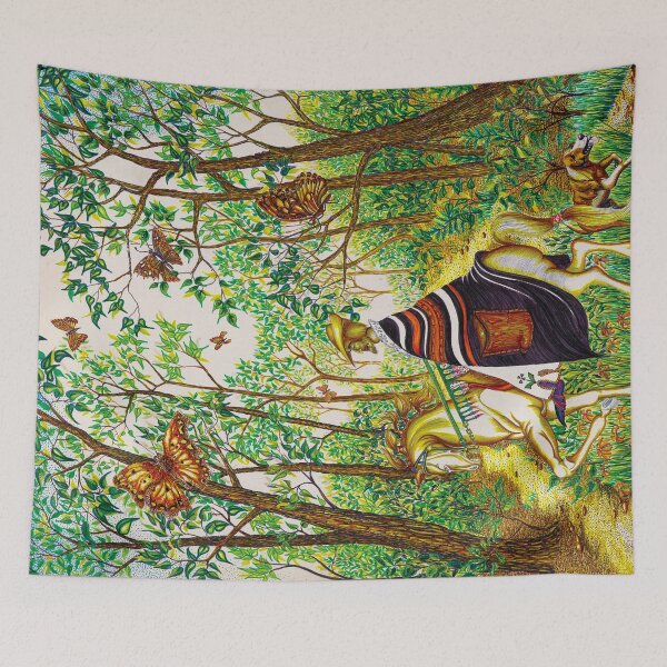 Item preview, The Monarch designed and sold by QuixoteRidge.