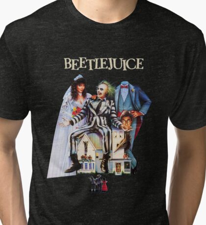 Beetlejuice: Gifts & Merchandise | Redbubble