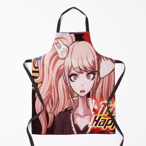 Item preview, Danganronpa cute designed and sold by ArizonaJagger.