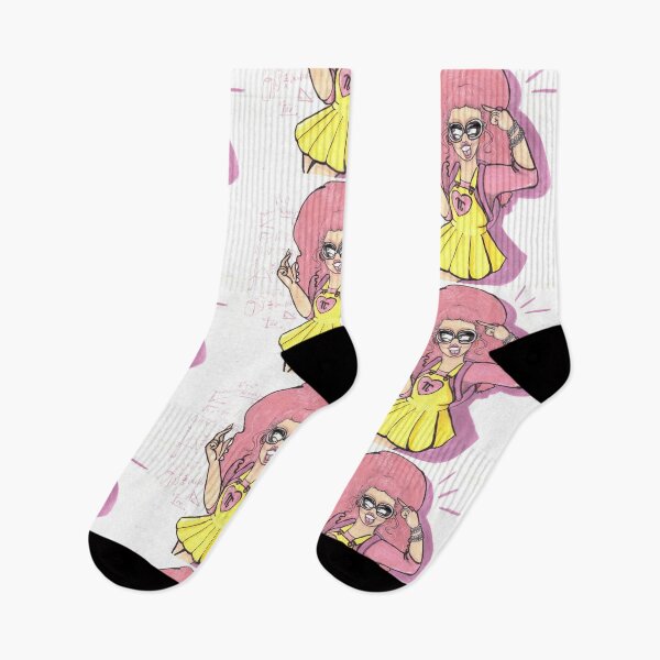 Item preview, IQ KITTY designed and sold by coswin.