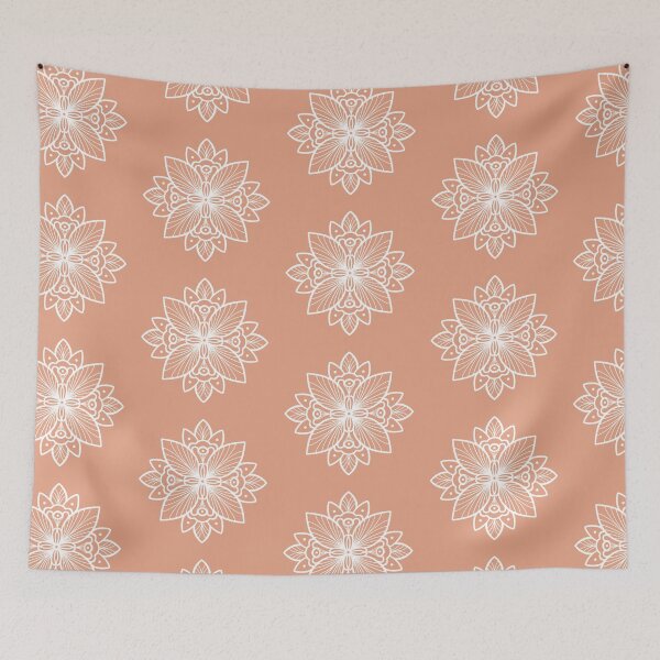 Item preview, DATURA designed and sold by KatyEternal.