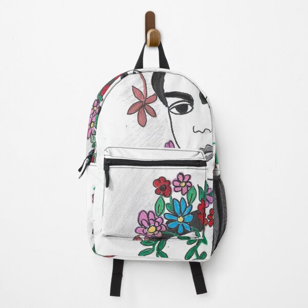 Item preview, frida,kalo designed and sold by Valeriartist.
