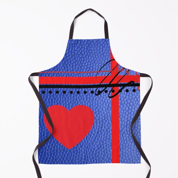 Item preview, Heartbeats designed and sold by Analee & K.