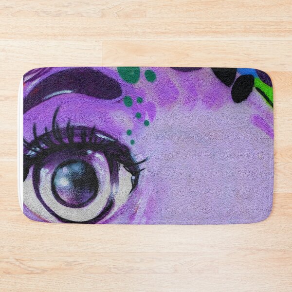 Item preview, Mural designed and sold by S-A-D-art-craft.