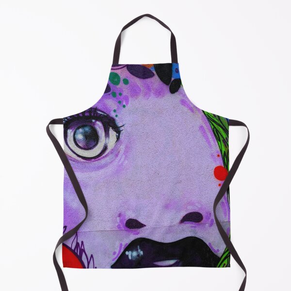 Item preview, Mural designed and sold by S-A-D-art-craft.