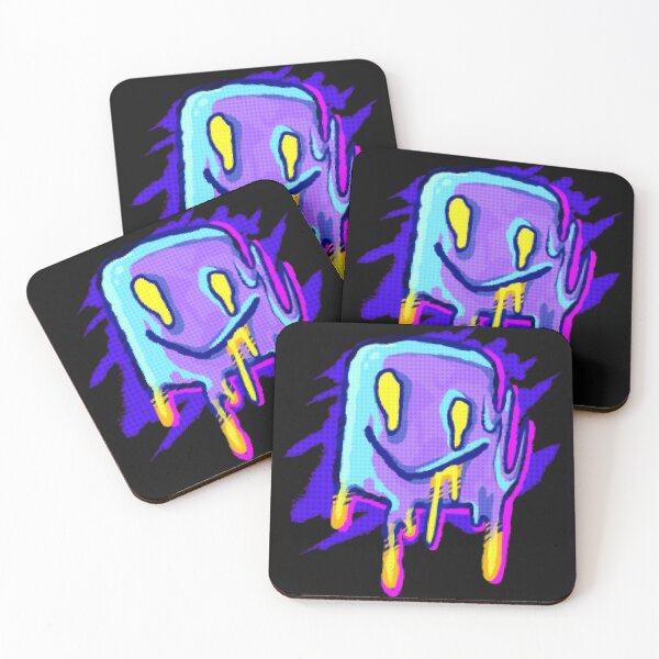 Item preview, Drool Noob designed and sold by EvilArtist.